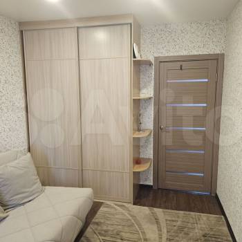 Продается Многокомнатная квартира, 84 м²