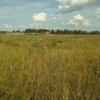 Продается Участок, 1500 м²