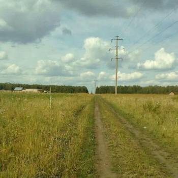 Продается Участок, 1500 м²