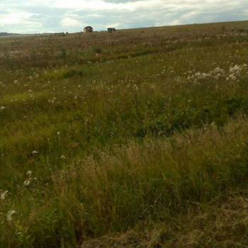 Продается Участок, 1500 м²