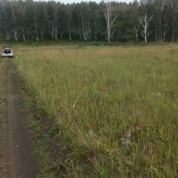 Продается Участок, 1500 м²