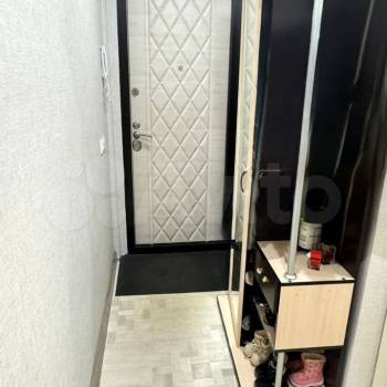 Продается 2-х комнатная квартира, 50,5 м²