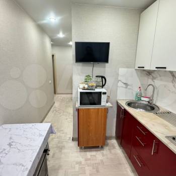 Продается 2-х комнатная квартира, 50,5 м²