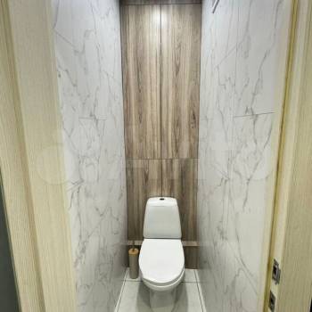 Продается 2-х комнатная квартира, 50,5 м²