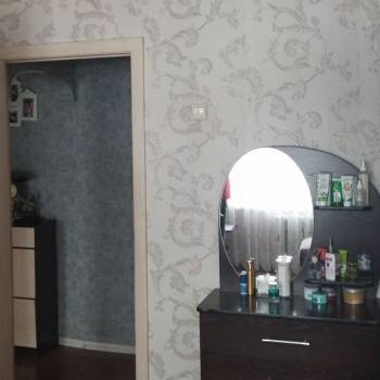 Продается 2-х комнатная квартира, 46,7 м²