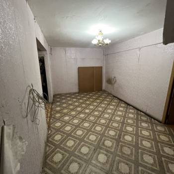 Продается 2-х комнатная квартира, 45,7 м²