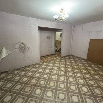 Продается 2-х комнатная квартира, 45,7 м²