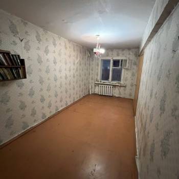 Продается 2-х комнатная квартира, 45,7 м²