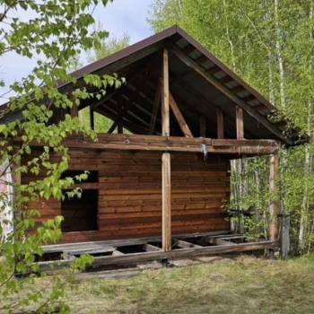 Продается Участок, 3000 м²