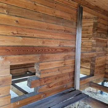 Продается Участок, 3000 м²