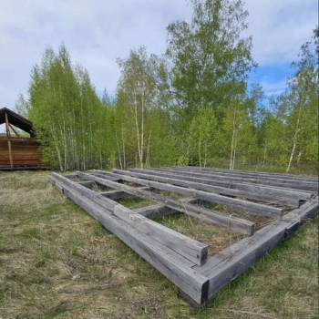 Продается Участок, 3000 м²