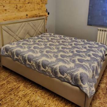 Продается Дом, 207 м²