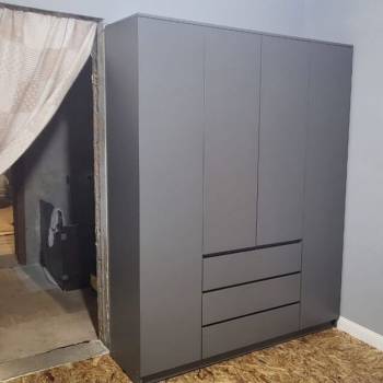 Продается Дом, 207 м²