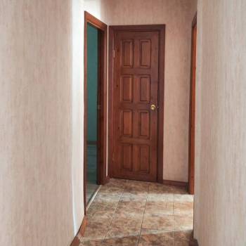 Продается Многокомнатная квартира, 78,8 м²