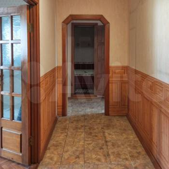 Продается Многокомнатная квартира, 78,8 м²