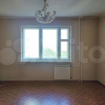 Продается Многокомнатная квартира, 78,8 м²