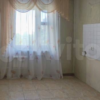 Продается Многокомнатная квартира, 78,8 м²