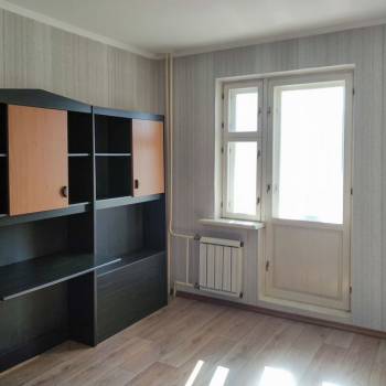 Продается Многокомнатная квартира, 78,8 м²