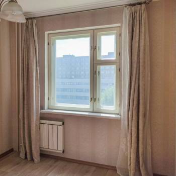 Продается Многокомнатная квартира, 78,8 м²