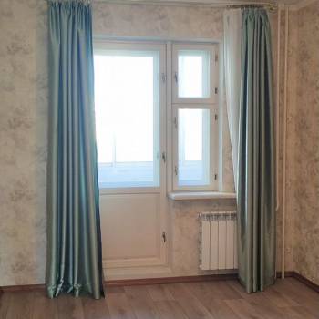 Продается Многокомнатная квартира, 78,8 м²