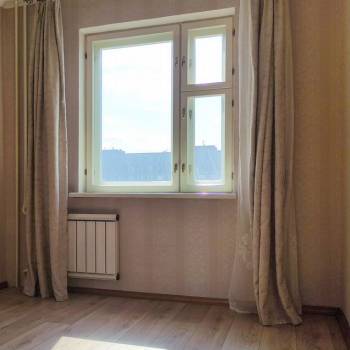 Продается Многокомнатная квартира, 78,8 м²