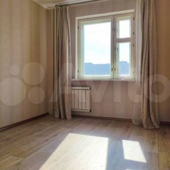 Продается Многокомнатная квартира, 78,8 м²