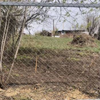 Продается Участок, 500 м²