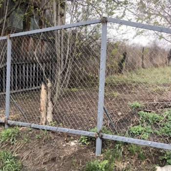 Продается Участок, 500 м²