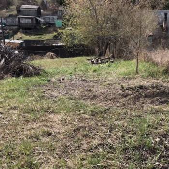 Продается Участок, 500 м²