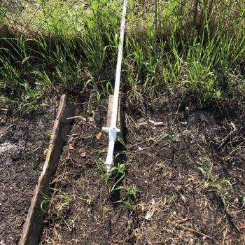 Продается Участок, 500 м²