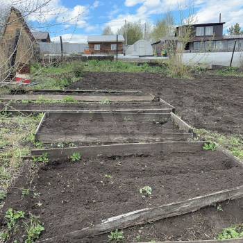 Продается Участок, 500 м²