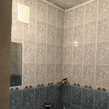 Продается 1-комнатная квартира, 32 м²