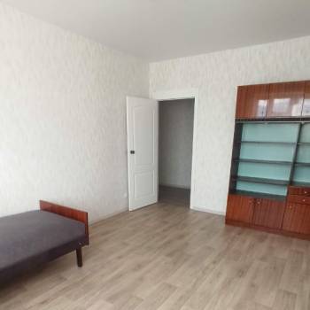 Сдается 2-х комнатная квартира, 62 м²