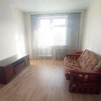 Сдается 2-х комнатная квартира, 62 м²