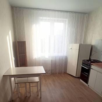 Сдается 2-х комнатная квартира, 62 м²