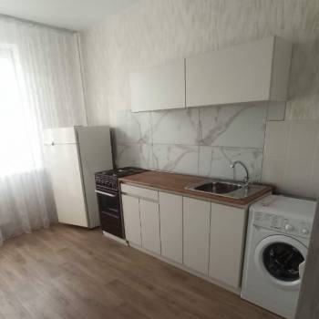 Сдается 2-х комнатная квартира, 62 м²