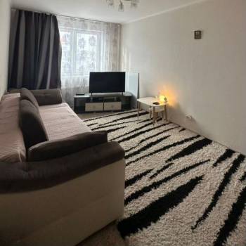 Продается 2-х комнатная квартира, 51 м²