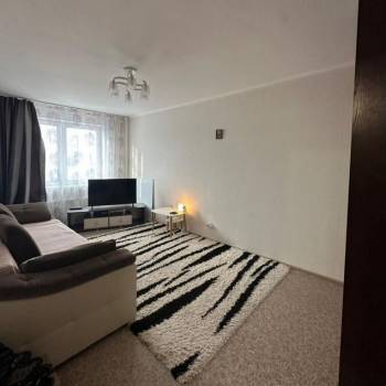 Продается 2-х комнатная квартира, 51 м²