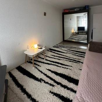 Продается 2-х комнатная квартира, 51 м²