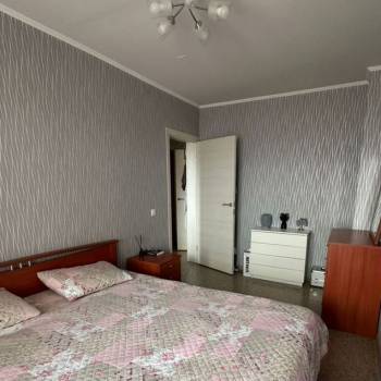 Продается 2-х комнатная квартира, 51 м²