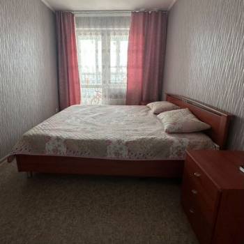 Продается 2-х комнатная квартира, 51 м²