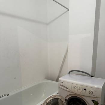 Сдается 1-комнатная квартира, 31 м²