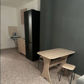 Сдается 1-комнатная квартира, 31 м²