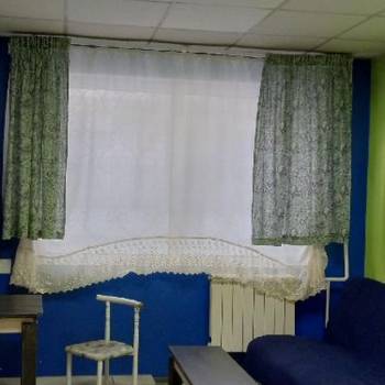 Продается 1-комнатная квартира, 30,3 м²