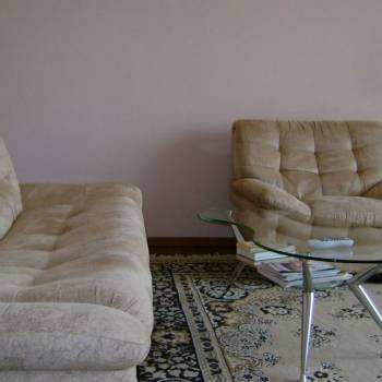 Сдается Многокомнатная квартира, 86 м²