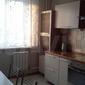 Сдается Многокомнатная квартира, 86 м²