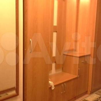 Сдается Многокомнатная квартира, 86 м²