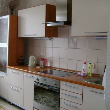 Сдается Многокомнатная квартира, 86 м²