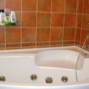 Сдается Многокомнатная квартира, 86 м²