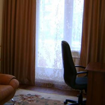 Сдается Многокомнатная квартира, 86 м²